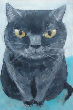 Tetsuo Takahara4.jpg